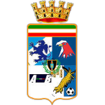 Latina Borghi Riuniti