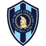 Corinthians FC SA