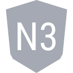 NITUI 3x3
