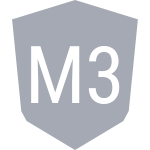 Majstori 3x3 U16