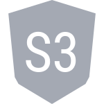 sigmići 3x3 U16