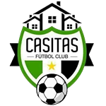 Casitas FC