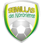 Semillas del Nororiente