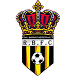 Real Barrancabermeja