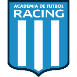 Racing Huechuraba U15
