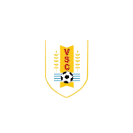 Escuela Villa San Cristobal U13