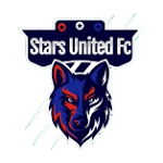 Stars United U11