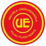 UE Plaza Norte U11