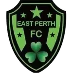 East Perth II