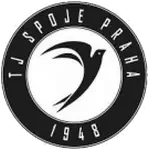 TJ Spoje Prague