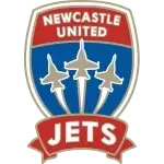 Newcastle Jets U20
