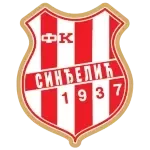 FK Sinđelić Beograd U19