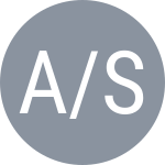 Arnaldi M / Sonego L
