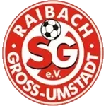 SG Raibach/​Umstadt
