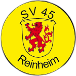SV 1945 Reinheim