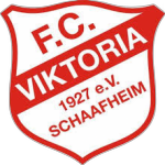 FC Viktoria Schaafheim II
