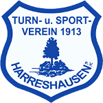 TSV Harreshausen II