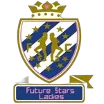 Future Stars ladies FC