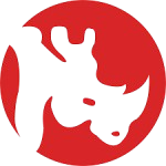 Torro Group