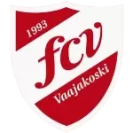 FC Vaajakoski  U20