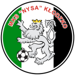 MKS Nysa Kłodzko