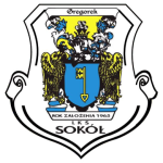 Sokół Wielka Lipa