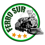 Ferrocarril del Sur