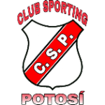 Sporting Potosí