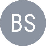 Bercel Sandor Takacs