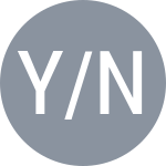 Yoshimura K / Nagasaki M