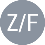 Zeng B / Feng Y