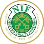 Næstved BK U17