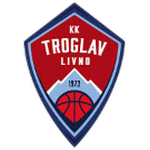 KK Troglav Livno