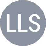 Lorusso L / Spadola A