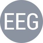 Egitto  E / Gargano F