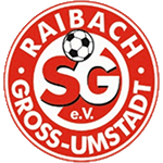 SG Raibach/​Umstadt II