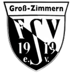 FSV Groß-Zimmern III