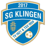 SG Klingen II
