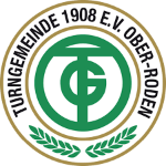 TG Ober-Roden