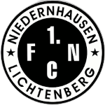 1. FC Niedernhausen-Lichtenberg II