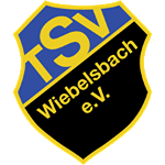 TSV Wiebelsbach