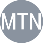 Matsui T / Noguchi M