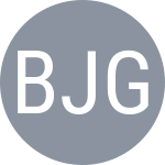 Bilardo J / Giunta M