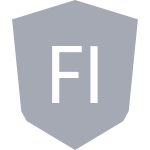 Ferivi & Živković Grupa