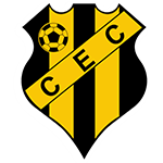 Castanhal Futsal