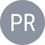 Prazdny P.