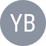 Yanael Beranger