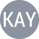 Krymkova A / Yakovleva D
