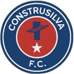 Construsilva Fc
