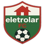 Eletrolar Center